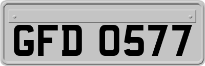 GFD0577