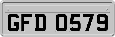 GFD0579