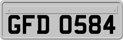 GFD0584