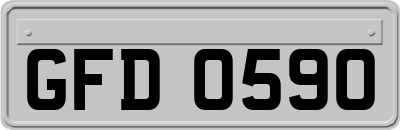 GFD0590