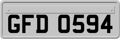 GFD0594