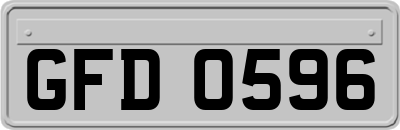 GFD0596