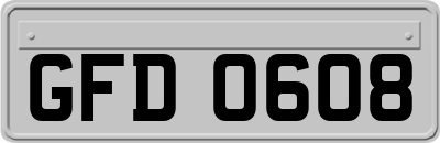 GFD0608
