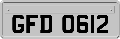GFD0612