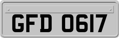 GFD0617