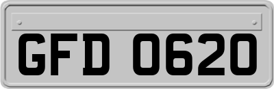 GFD0620
