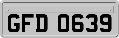 GFD0639