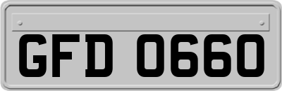 GFD0660