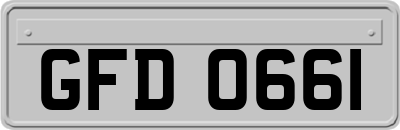 GFD0661