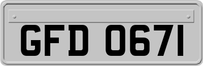 GFD0671