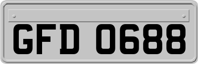GFD0688