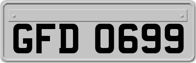 GFD0699