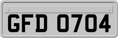 GFD0704