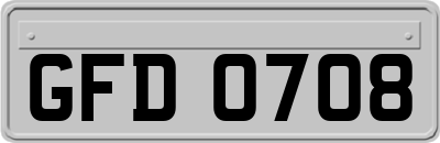 GFD0708