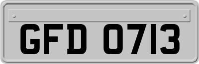 GFD0713
