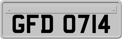 GFD0714