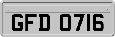 GFD0716