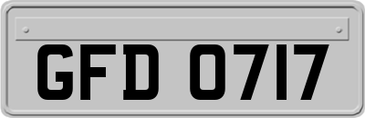 GFD0717