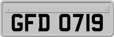 GFD0719