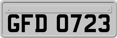 GFD0723