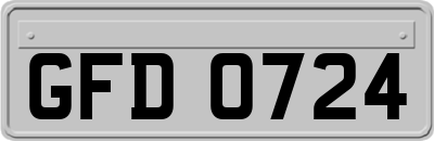 GFD0724