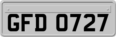 GFD0727
