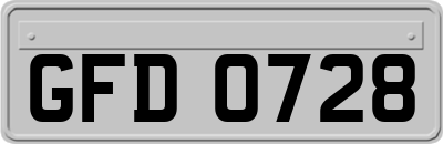 GFD0728