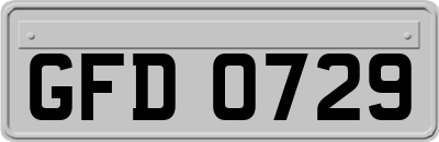 GFD0729