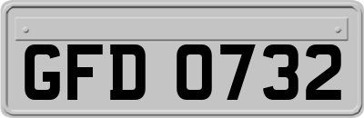 GFD0732