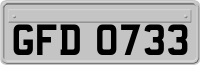 GFD0733