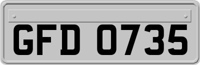 GFD0735