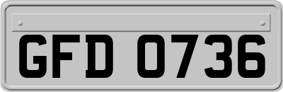 GFD0736