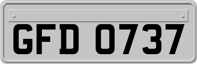 GFD0737