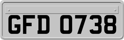 GFD0738