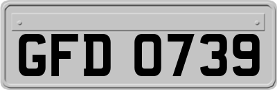 GFD0739