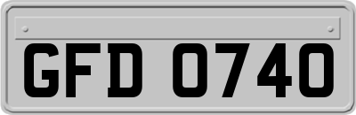 GFD0740