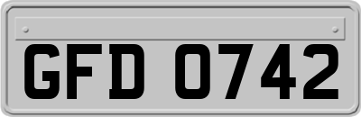 GFD0742