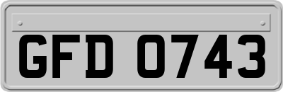 GFD0743