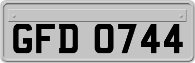 GFD0744