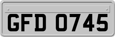 GFD0745