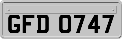 GFD0747