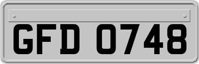 GFD0748