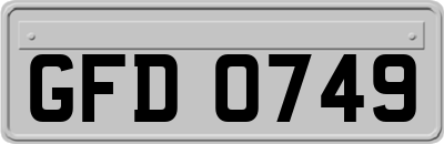 GFD0749