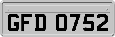 GFD0752