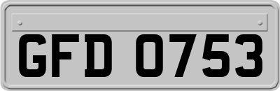GFD0753