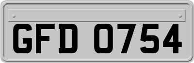 GFD0754