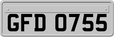 GFD0755