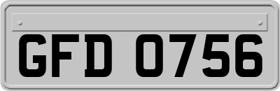 GFD0756