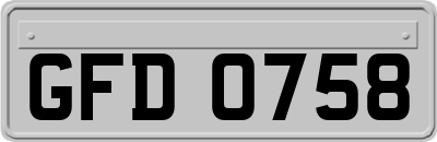 GFD0758