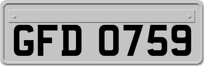 GFD0759